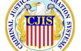 6 cjis GovTransfer | CJIS Compliant File Sharing is Here!