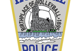 GovTransfer | Success Story!: Holyoke Massachusetts Police Department