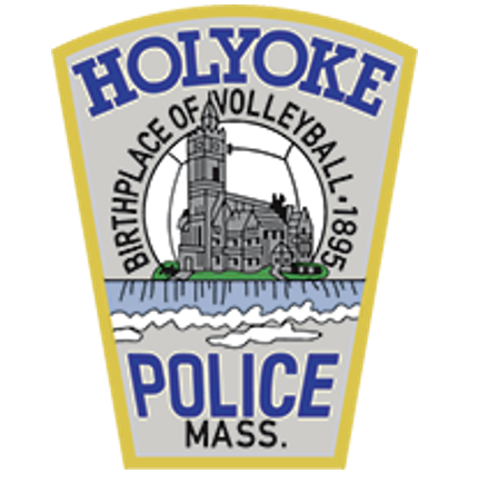 4 holyoke