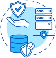 Discovery criminal background check software