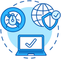 Local Background Checks local background checks software