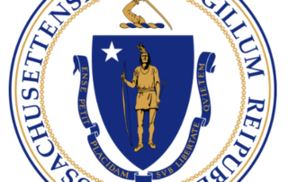 1 MA GovTransfer | No Cost Module for Massachusetts DCF Requests
