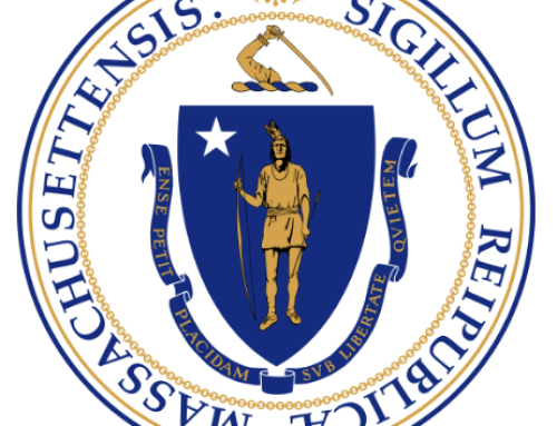 No Cost Module for Massachusetts DCF Requests