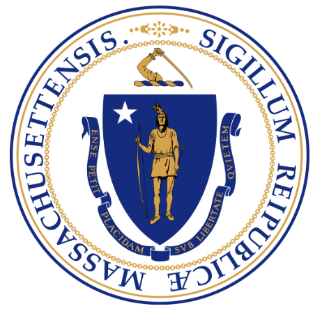 GovTransfer | No Cost Module for Massachusetts DCF Requests