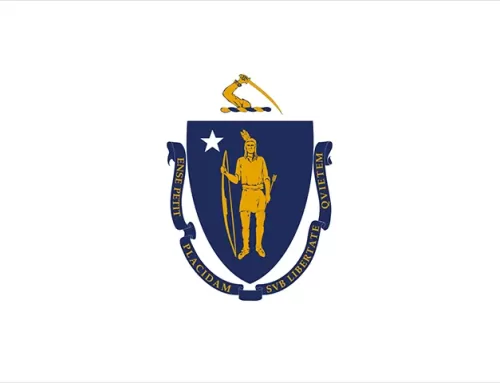 Frequently Asked Questions About the Massachusetts Public Records Law