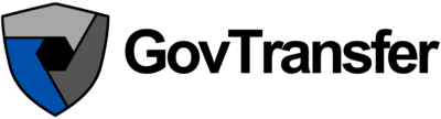 GovTransfer Logo
