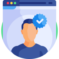 GovTransfer | Security GovTransfer | Security
