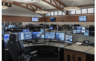2 emergency GovTransfer | Case Study: How Jeffcom 911 Streamlined Records and Request Management