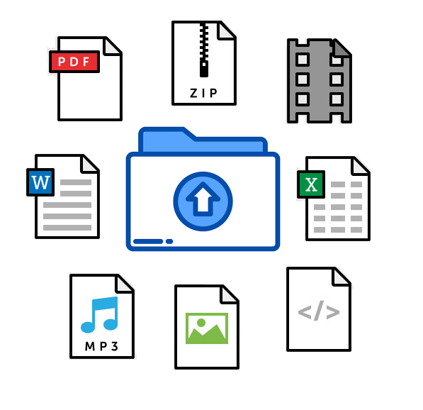 GovTransfer | How Corporations Can Manage Court Orders and Legal Records Digitally