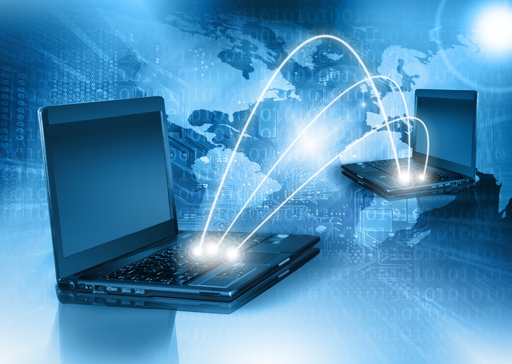 GovTransfer | Inter-Agency Data Transfer Solutions: Security, Compliance, and Collaboration