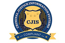 CJIS-Compliant.webp CJIS-Compliant