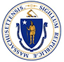 Commonwealth-of-Massachusetts-seal.webp Commonwealth-of-Massachusetts-seal