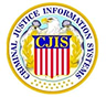 Criminal Justice Information Systems seal Criminal-Justice-Information-Systems-seal.