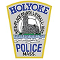 Holyoke-Police-Department-Massachusetts.webp Holyoke-Police-Department-Massachusetts