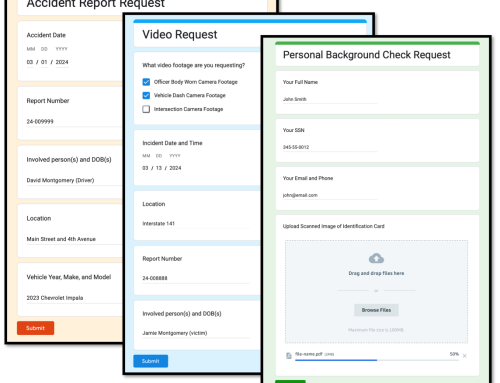 Records Management vs Document Management: Understanding the Difference