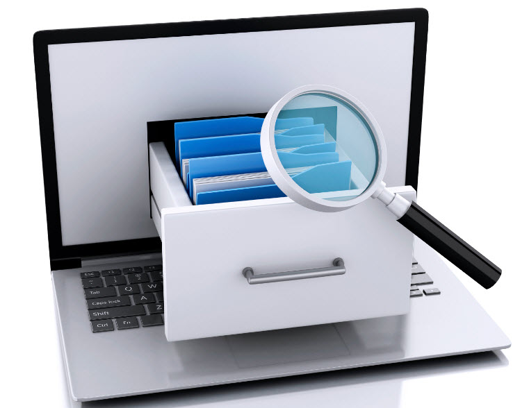 1486375605DocumentManagement002 GovTransfer | Document Management vs Records Management: What's the Difference?
