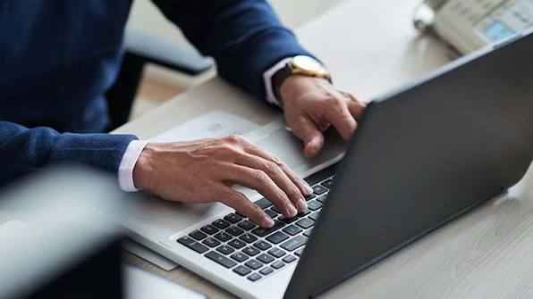images GovTransfer | Top Records Management Best Practices for Government Agencies