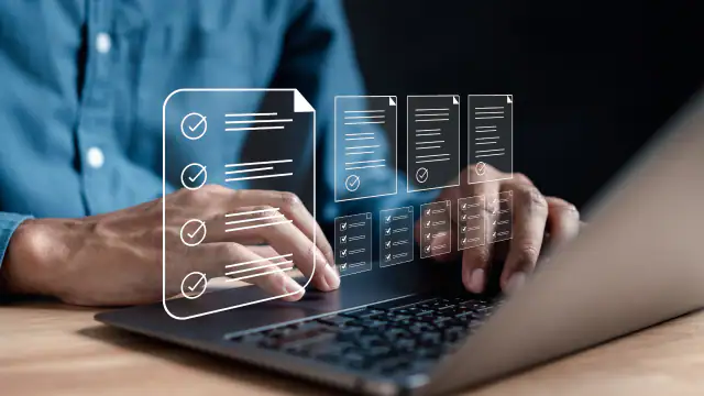 opentext-image-ov-digital-record-keeping-for-government-en GovTransfer | How Long Should Government Records Be Retained?